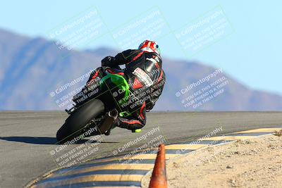 media/Jan-09-2022-SoCal Trackdays (Sun) [[2b1fec8404]]/Turn 12 Backside (130pm)/